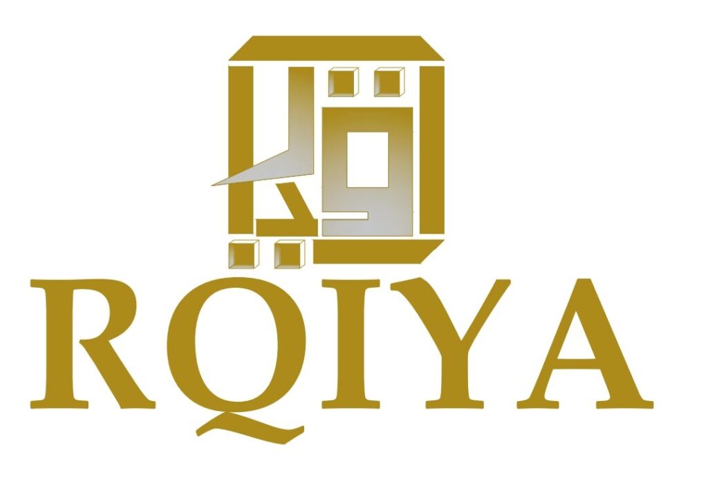 rqiya