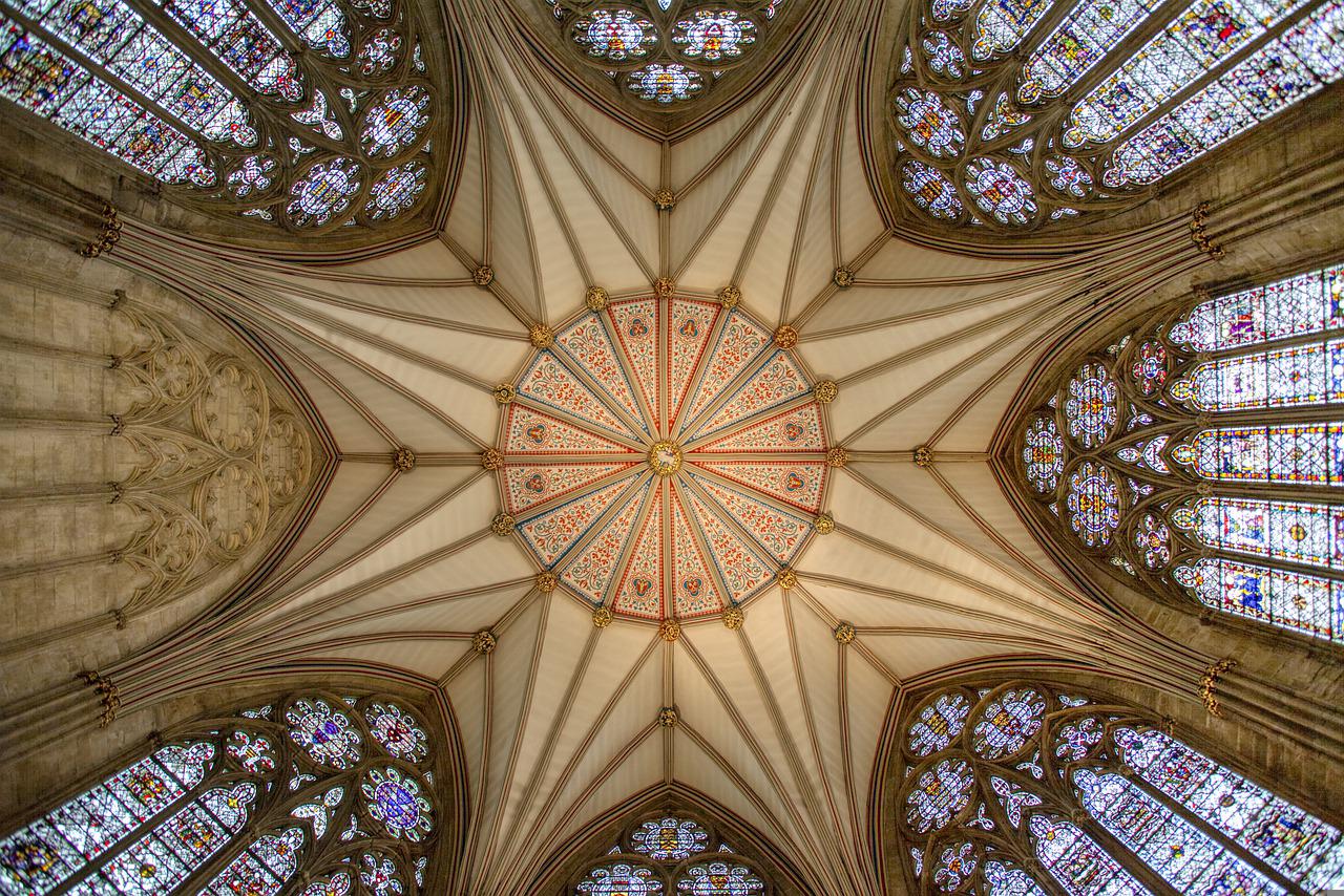 york minster, cathedral, interior-5897525.jpg