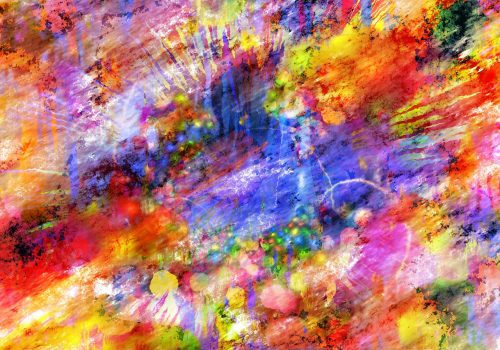 colorful, abstract, artwork-3256055.jpg