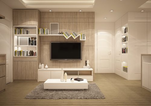 furniture, living room, modern-998265.jpg