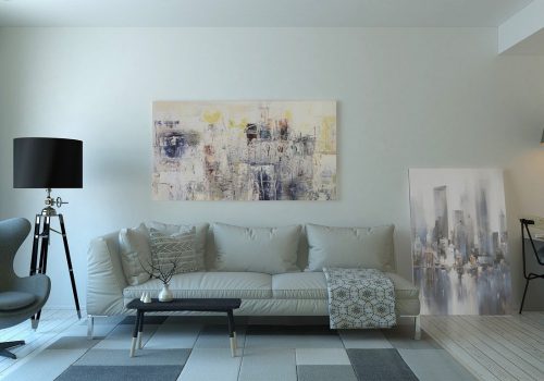 living room, interior design, furniture-1835923.jpg