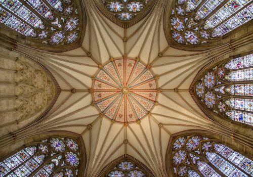 york minster, cathedral, interior-5897525.jpg